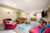16761 Pinewood Way - Photo 19