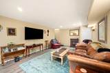 16761 Pinewood Way - Photo 20