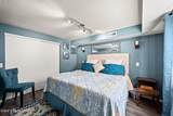 16761 Pinewood Way - Photo 23