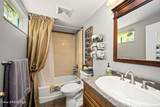 16761 Pinewood Way - Photo 24