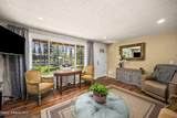 16761 Pinewood Way - Photo 6