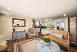 16761 Pinewood Way - Photo 7