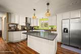 16761 Pinewood Way - Photo 8