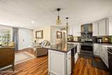 16761 Pinewood Way - Photo 9