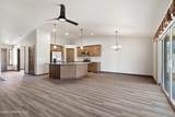 670 Valley St - Photo 11