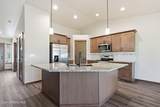 670 Valley St - Photo 16