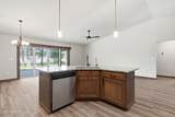 670 Valley St - Photo 21