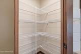 670 Valley St - Photo 25
