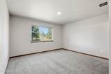 670 Valley St - Photo 26