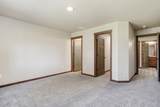 670 Valley St - Photo 27