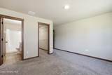 670 Valley St - Photo 28