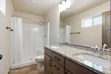670 Valley St - Photo 29