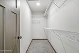 670 Valley St - Photo 33