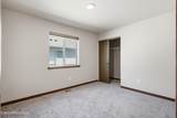 670 Valley St - Photo 35