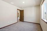670 Valley St - Photo 36