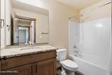 670 Valley St - Photo 38