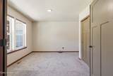 670 Valley St - Photo 39