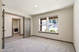 670 Valley St - Photo 40