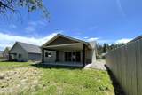 670 Valley St - Photo 47