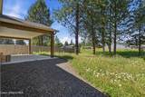 670 Valley St - Photo 48