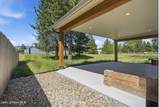 670 Valley St - Photo 49