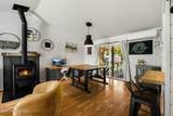 510 Loman Circle - Photo 10