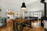 510 Loman Circle - Photo 11