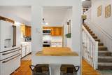 510 Loman Circle - Photo 12
