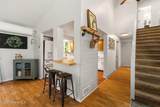 510 Loman Circle - Photo 13