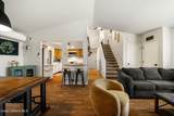 510 Loman Circle - Photo 14