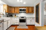 510 Loman Circle - Photo 15