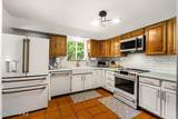 510 Loman Circle - Photo 16