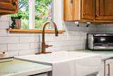 510 Loman Circle - Photo 17