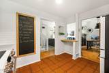 510 Loman Circle - Photo 18