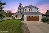 510 Loman Circle - Photo 2
