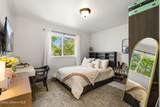 510 Loman Circle - Photo 20
