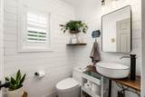 510 Loman Circle - Photo 21