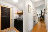 510 Loman Circle - Photo 22