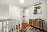 510 Loman Circle - Photo 23