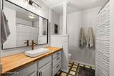 510 Loman Circle - Photo 25
