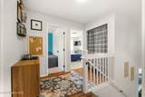 510 Loman Circle - Photo 27