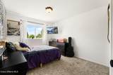 510 Loman Circle - Photo 29