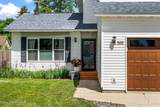 510 Loman Circle - Photo 3