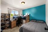 510 Loman Circle - Photo 31