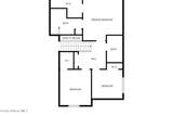 510 Loman Circle - Photo 33