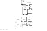 510 Loman Circle - Photo 34