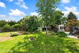 510 Loman Circle - Photo 36