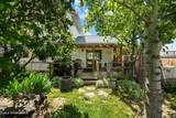 510 Loman Circle - Photo 37