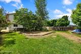 510 Loman Circle - Photo 39