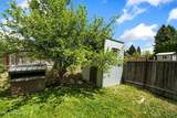 510 Loman Circle - Photo 40